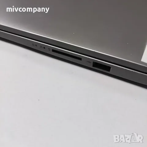 Лаптоп LENOVO IdeaPad 1 15ALC7 , снимка 6 - Лаптопи за дома - 55849782