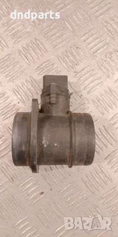 Дебитомер VW Golf 4 1.9TDI 1998г.	