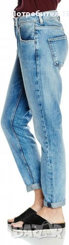 Pepe Jeans Дамски дънки, снимка 2 - Дънки - 30144974