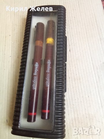 Химикали стари 6832