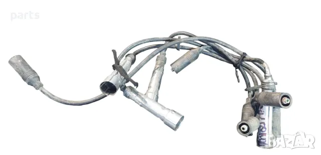 Запалителни Кабели VW Голф 3