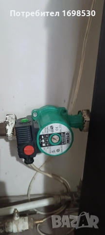 камина с водна риза Прити , снимка 3 - Камини - 54316899