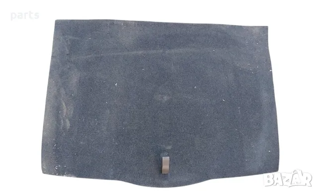 Постелка Багажник VW Пасат 5
(1) - 1K98634334