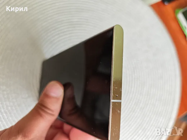 Samsung galaxy s22 ultra 12/256, снимка 6 - Samsung - 56128270