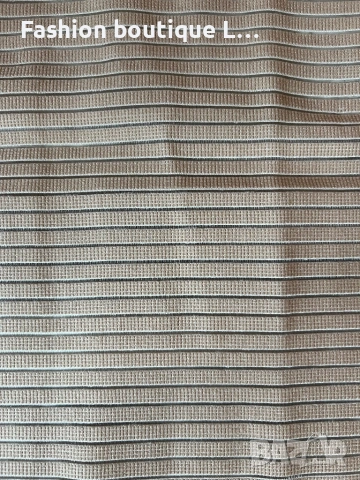 Бандажен колан за талията с голяма еластичност в телесен цвят ❤️, снимка 7 - Колани - 53005820