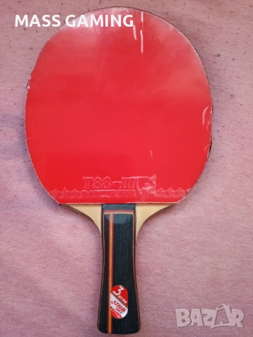 DHS Хилка тенис на маса 