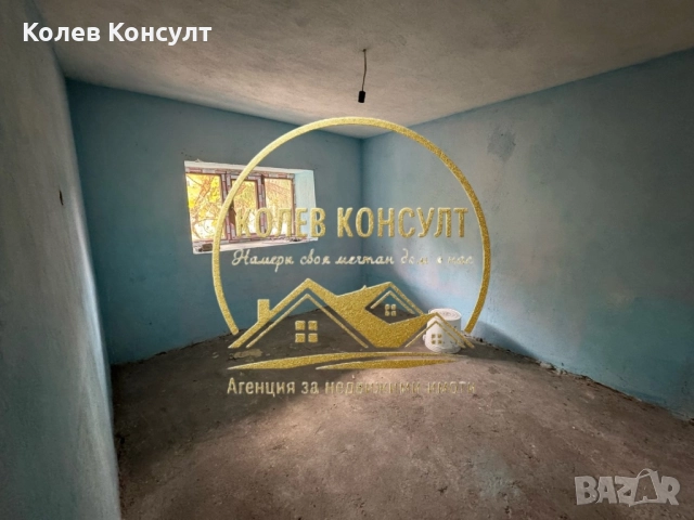 Продавам къща гр. Симеоновград, кв. “Злати Дол”, снимка 4 - Къщи - 52305086