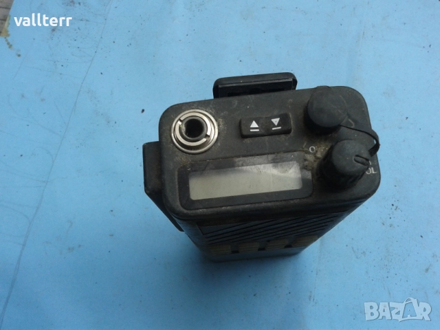   самовар .ретро кутии бижута.спиртник,панти пружини и др, снимка 9 - Други ценни предмети - 51952955