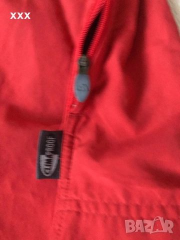 Adidas спортно горнище, снимка 6 - Спортни дрехи, екипи - 52516703