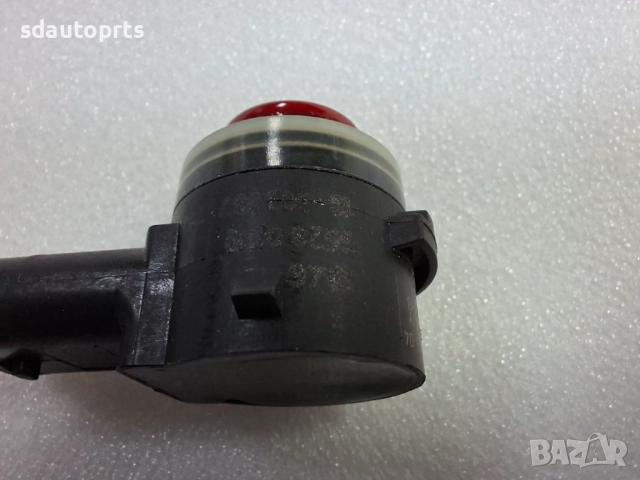 A0009055504 Нов Оригинален парктроник Mercedes PDC Мерцедес, снимка 6 - Части - 52577076