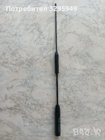 Антена модел FA-S270E, снимка 1