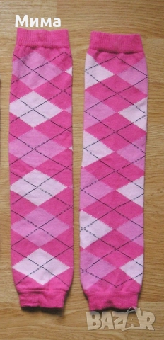 Ботуши № 28, стелка 18,5-19 см., Гети, снимка 6 - Детски маратонки - 23191822