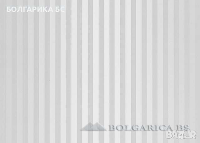 PVC стенна декорация декори MOTIVO MODERN- 5 дизайна, снимка 3 - Облицовки - 37207618