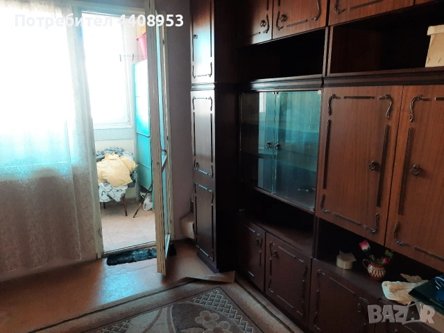 апартамент , снимка 5 - Апартаменти - 54308878