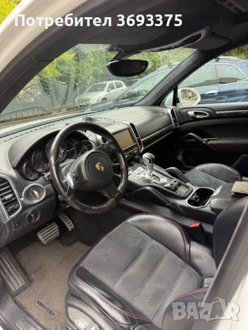 Кола за сватба / бал, снимка 9 - Rent a car - 54352732