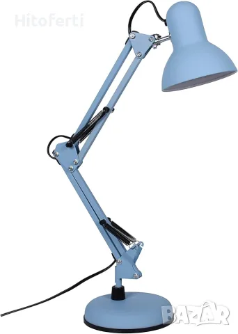 LED настолна лампа Bel Air Home