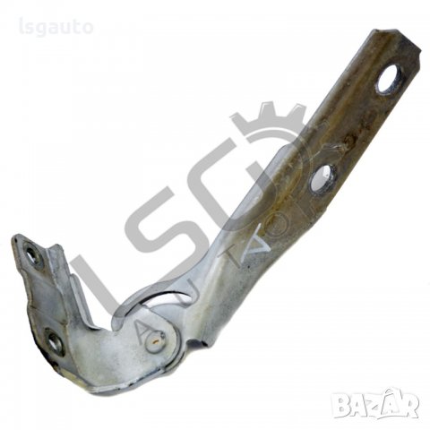 Дясна панта преден капак AUDI A3 (8PA)(2004-2008) ID:87812