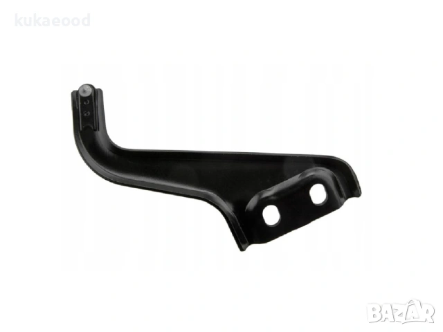 Ролка за плъзгаща врата за Mercedes Vito W639, снимка 5 - Части - 54077278