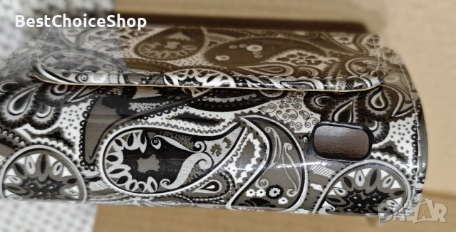 Калъф за IQOS 3/3 Duo, снимка 4 - Електронни цигари - 53067578