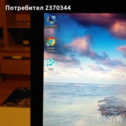 Лаптоп Asus 15,4", снимка 3 - Лаптопи за работа - 35424398