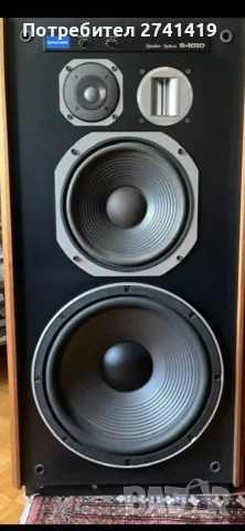 Pioneer s1010....