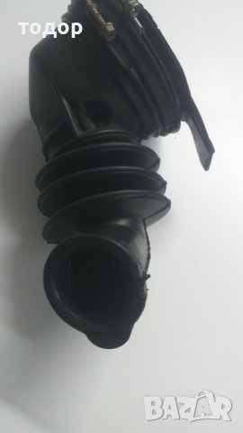 Долен гофриран маркуч Миеле/ Miele  пчелина пита , снимка 3 - Перални - 36753081