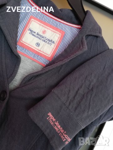 Сако Peppe jeans 