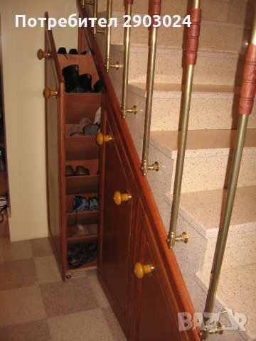 Интериор, обзавеждане, цени по договаряне, снимка 7 - Други - 31415764