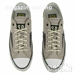 МЪЖКИ КЕЦОВЕ – G-STAR RAW SCOTT III; размери: 40, 41 и 42, снимка 2 - Кецове - 29362030