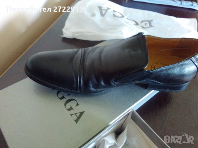 Cql komolekt kostum,  riza,  vratovrazka,  kolan i obuvki, снимка 5 - Костюми - 29268331