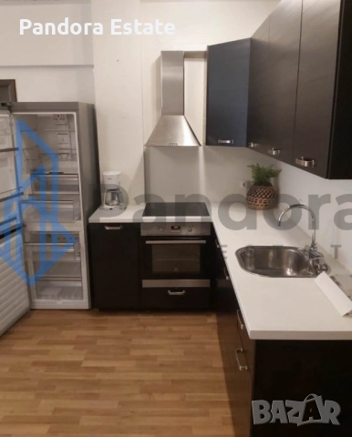 3-СТАЕН апартамент под наем, гр. София, кв. Витоша, снимка 4 - Апартаменти - 52414074