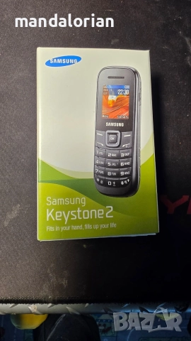 Alcatel,  Samsung  GSM телефон , снимка 3 - Alcatel - 56392786