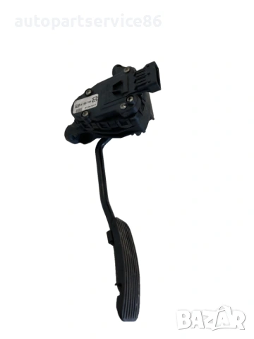 Педал на газта за Saab 9-3 1.9 TiD 120 Hp (2008) 9186726CG 