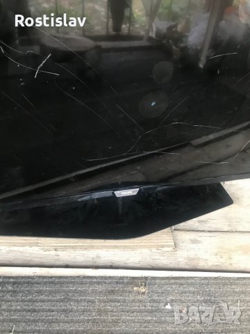 Телевизор Filips за части., снимка 2 - Телевизори - 38955226