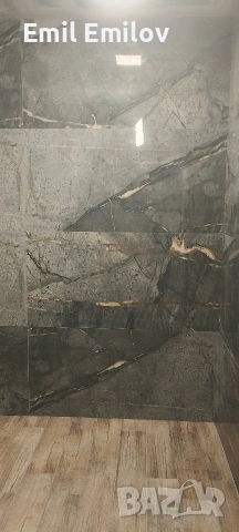 Строителни ремонти , снимка 7 - Ремонти на апартаменти - 53019752