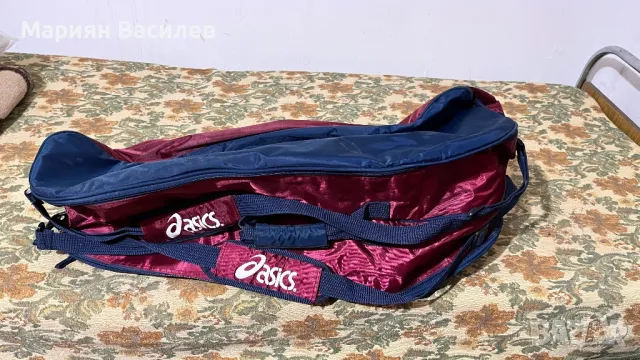 Сак, снимка 2 - Сакове - 49227308