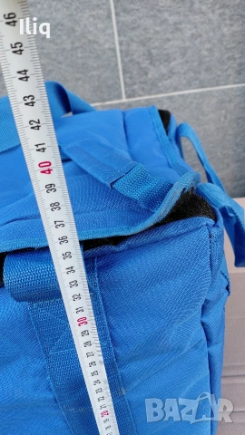 хладилна чанта. , снимка 2 - Еднодневни екскурзии и почивки - 53044429