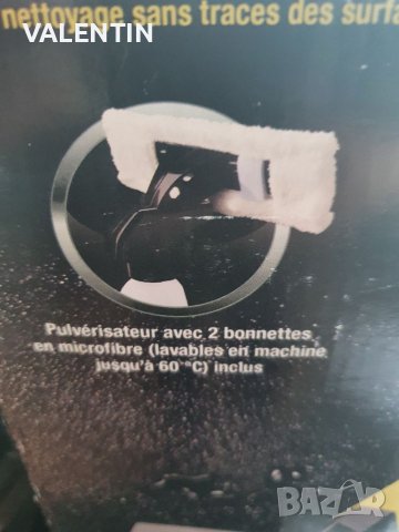 Уред за почистване  на прозорци, снимка 7 - Препарати за почистване - 38385472