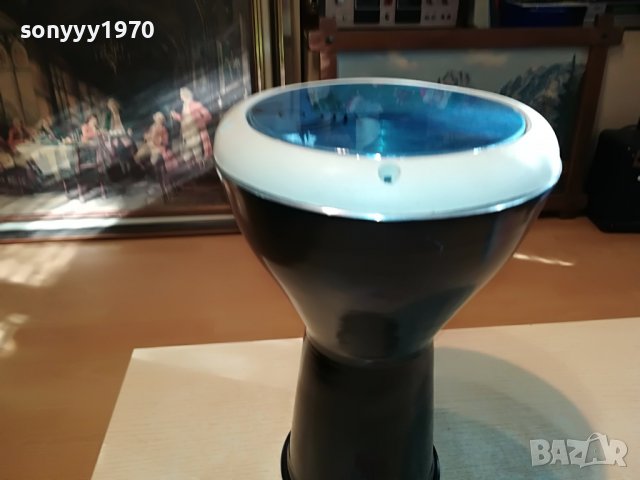 📢ЧЕРНА ТАРАМБУКА ДВА РАЗМЕРА 33СМ ИЛИ 42СМ 0610221225, снимка 2 - Ударни инструменти - 38239698