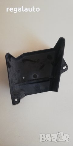 7013Y6,9653644980,капачка под купе,ляво отзад PEUGEOT 508,CITROEN C5 X7, снимка 2 - Части - 34116516