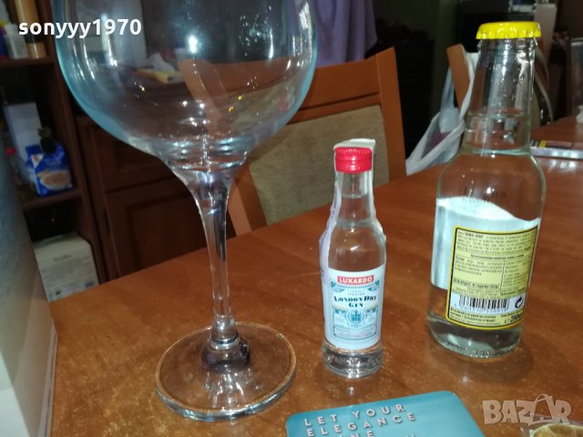 КОЛЕКЦИОНЕРСКИ КОМПЛЕКТ-gift box 1009211822, снимка 4 - Колекции - 34092679