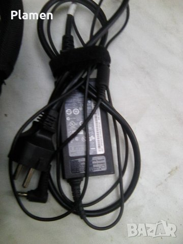 Лаптоп Асер със зарядно чанта и антена за безжичен интернет, снимка 13 - Лаптопи за дома - 40132685