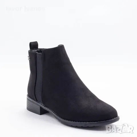 Чисто нови обувки – неразопаковани/неносени модели на цени само от 10 до 17 €! , снимка 12 - Дамски боти - 51641827