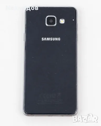 Продавам Samsung Galaxy A3 2016, модел SM-A310F., снимка 4 - Samsung - 55881542