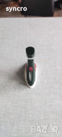 Гъба с диспенсер за миене на чинии - бизнес партньорство, снимка 4 - Продажба или споделяне на готов бизнес - 36919821