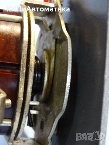 ротационен превключвател Р25 USSR Rotary Switch, снимка 6 - Резервни части за машини - 50909323