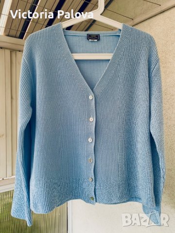 BEST OFF TOP красива жилетка,Франция, снимка 11 - Жилетки - 38329294