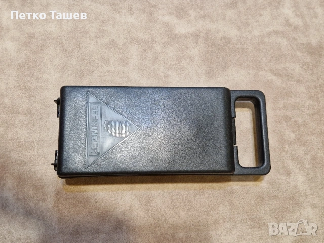 Студиен комплект за записи, снимка 9 - Ресийвъри, усилватели, смесителни пултове - 54306096