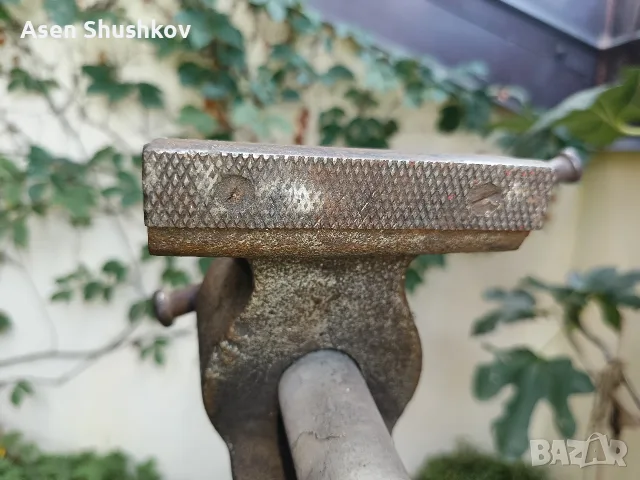 Менгеме URSUS  N°3, Италия Продадено, снимка 11 - Други машини и части - 56449699