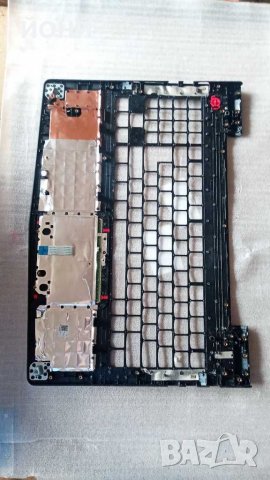 Lenovo Legion Y520-оригинален подлакътник, снимка 2 - Части за лаптопи - 29962684